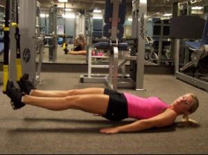 trx-supine-hamstring-curl-1