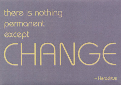 change-is-permanent