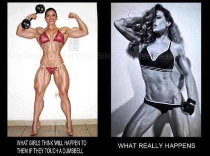 385594_10150703533207190_1451387873_n