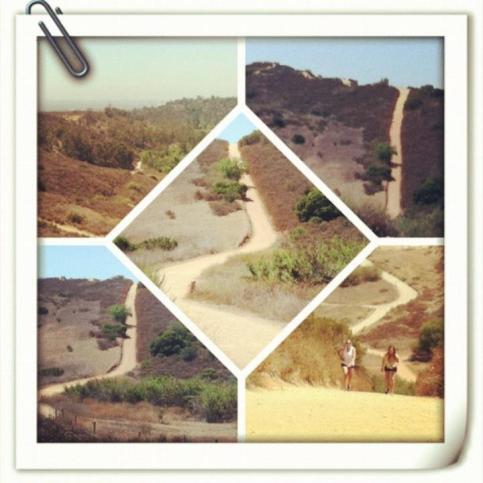 304764_10101012360637970_857036485_n