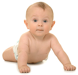crawling_baby_250px1