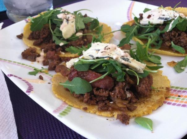 426272_10101102589159290_1500445259_n