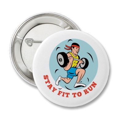 man_running_jogging_lifting_weights_button-p145524171994710689z745k_400