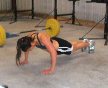 SANYO DIGITAL CAMERA