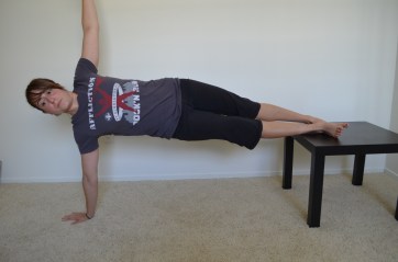 decline plank