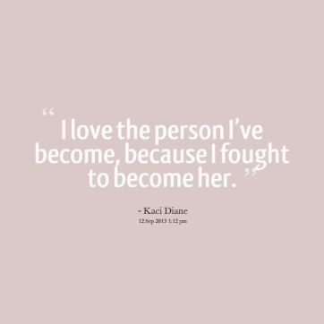 Found this on Pinterest the other day and really liked it.