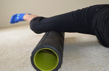 trigger point for adductor