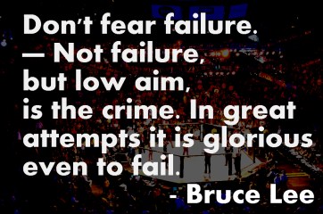 bruce_lee_failure_quote