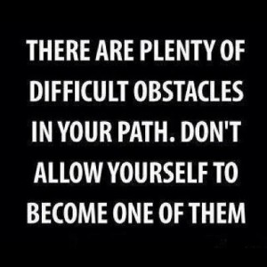 533123_4510829532658_746933150_n2-300x300