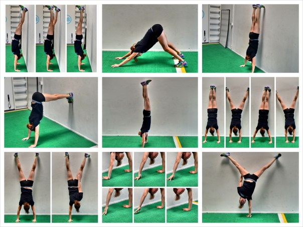 how-to-do-a-handstand