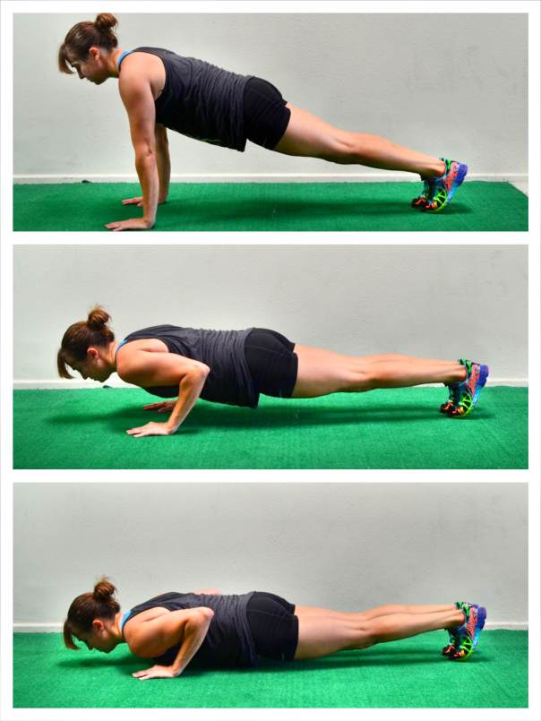 push-up-holds